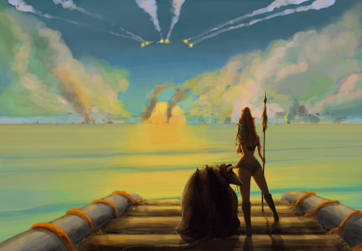 1378162 (a): :2953x2046